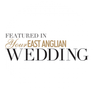 Vintage-Partyware-Awards-Accreditation-Wedding-Hire-Decorations-Props-Norfolk-Your-East-Anglian-Wedding-300x300.png
