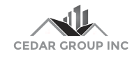 Cedar Group Inc.