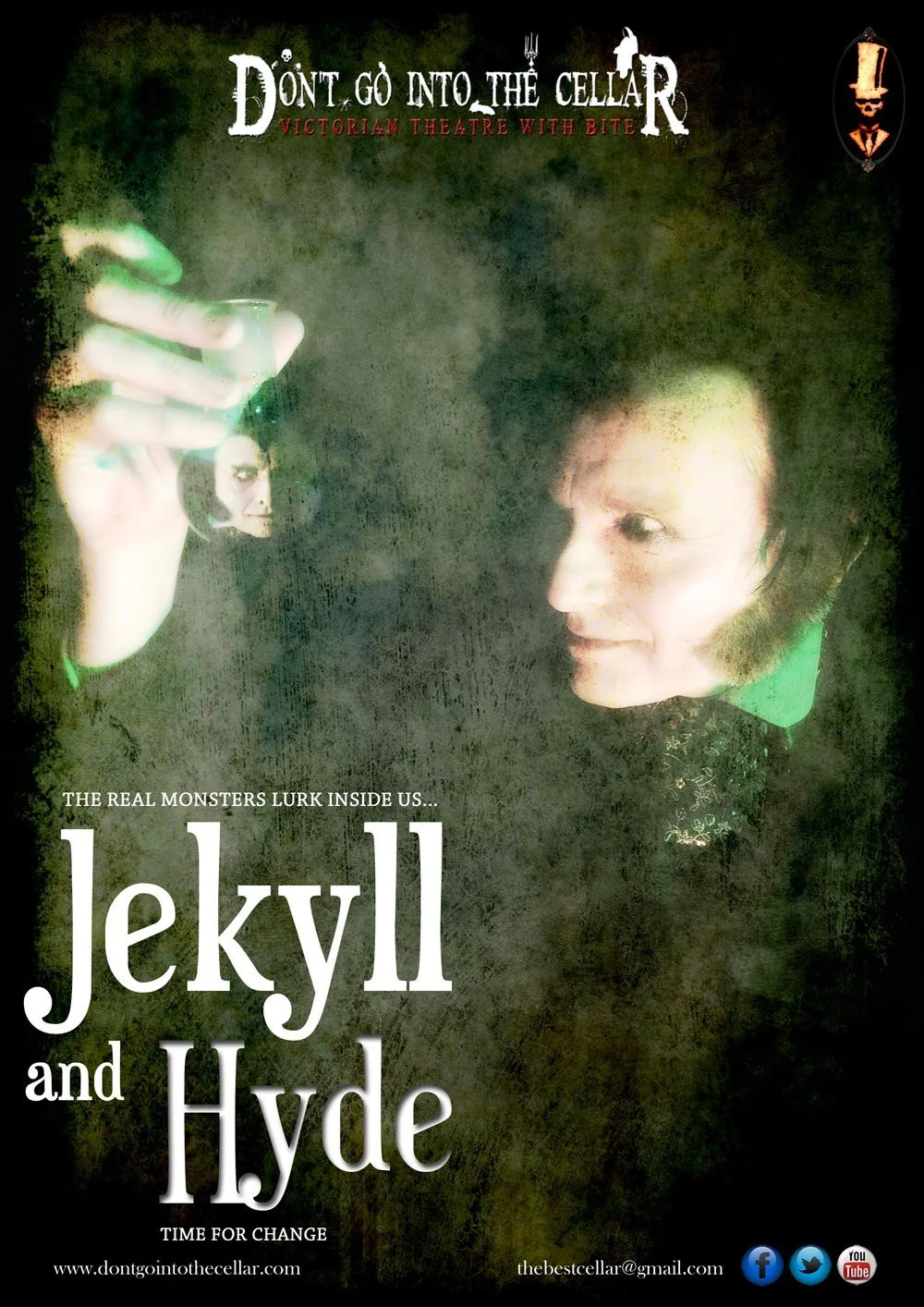 Hyde 1.jpg
