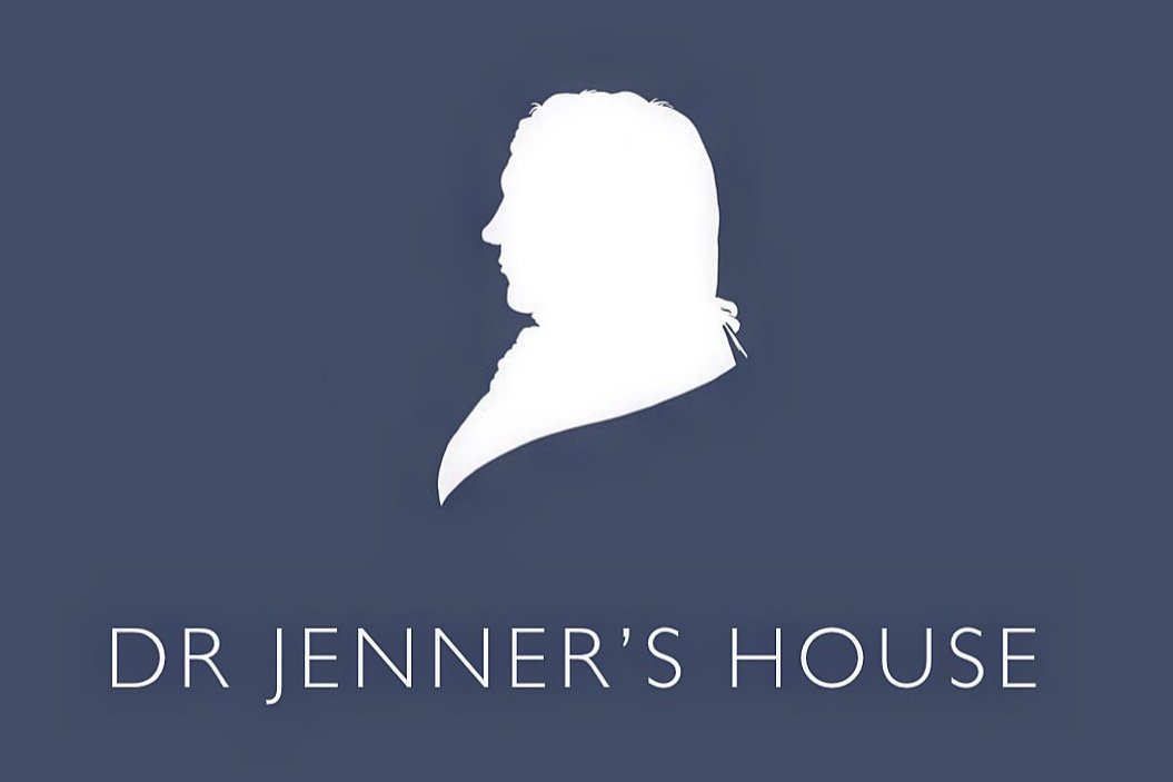 Dr Jenner&#39;s House
