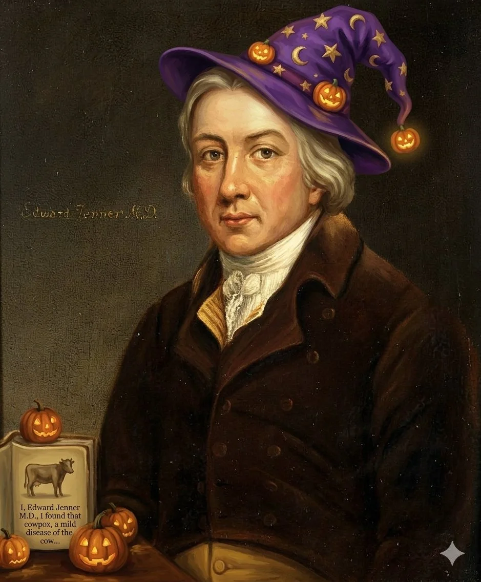 Halloween Jenner 2026.jpeg