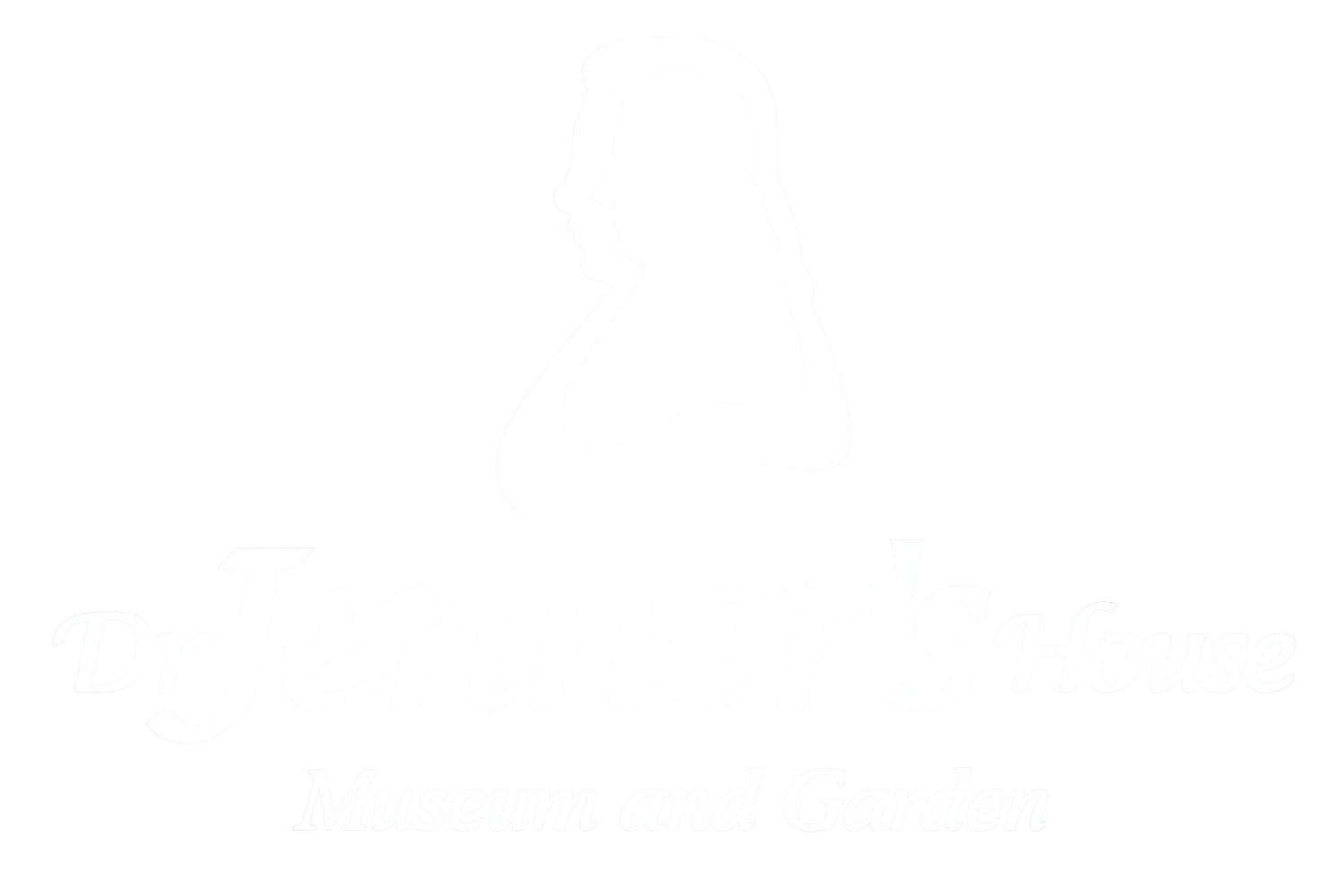 Dr Jenner's House