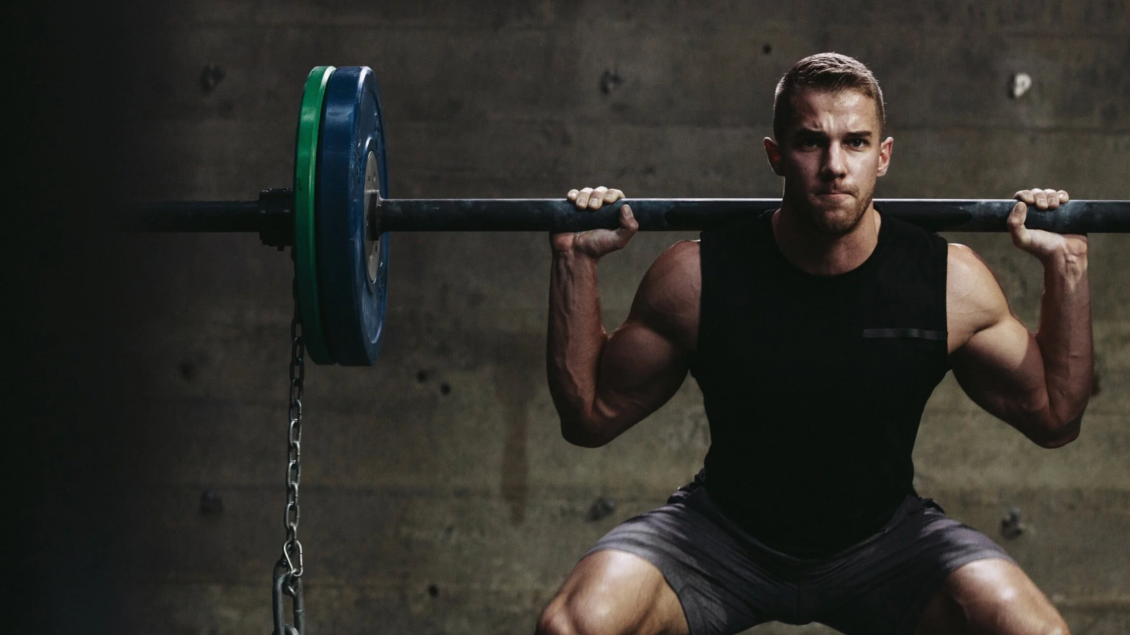 ABOUT — PAUL'S CYCLING & FITNESS