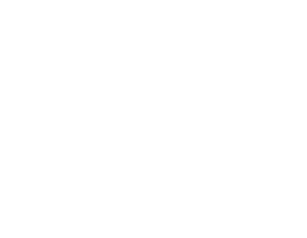 Sturdy Production