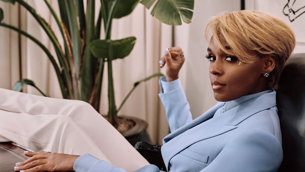 Janelle-US-Excluisve-Variety.jpeg