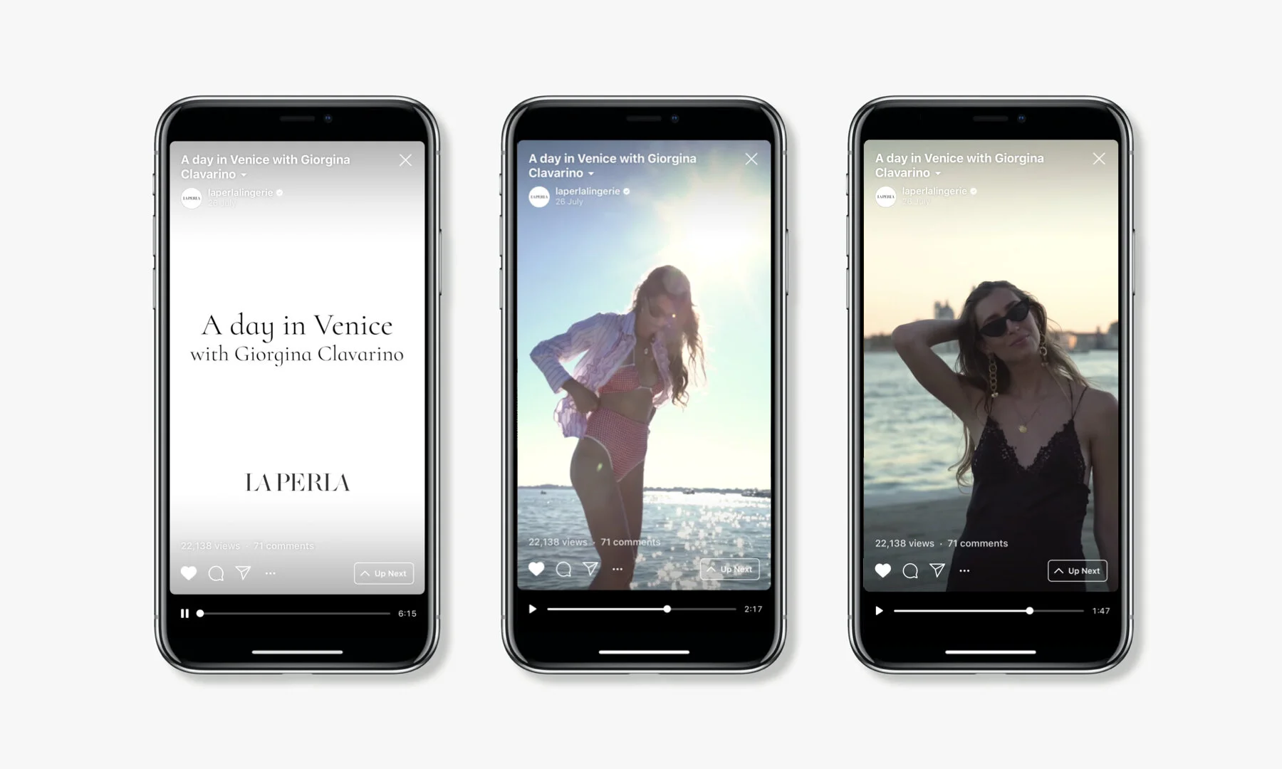 iPhone screen shots_Giorgina.001.jpeg