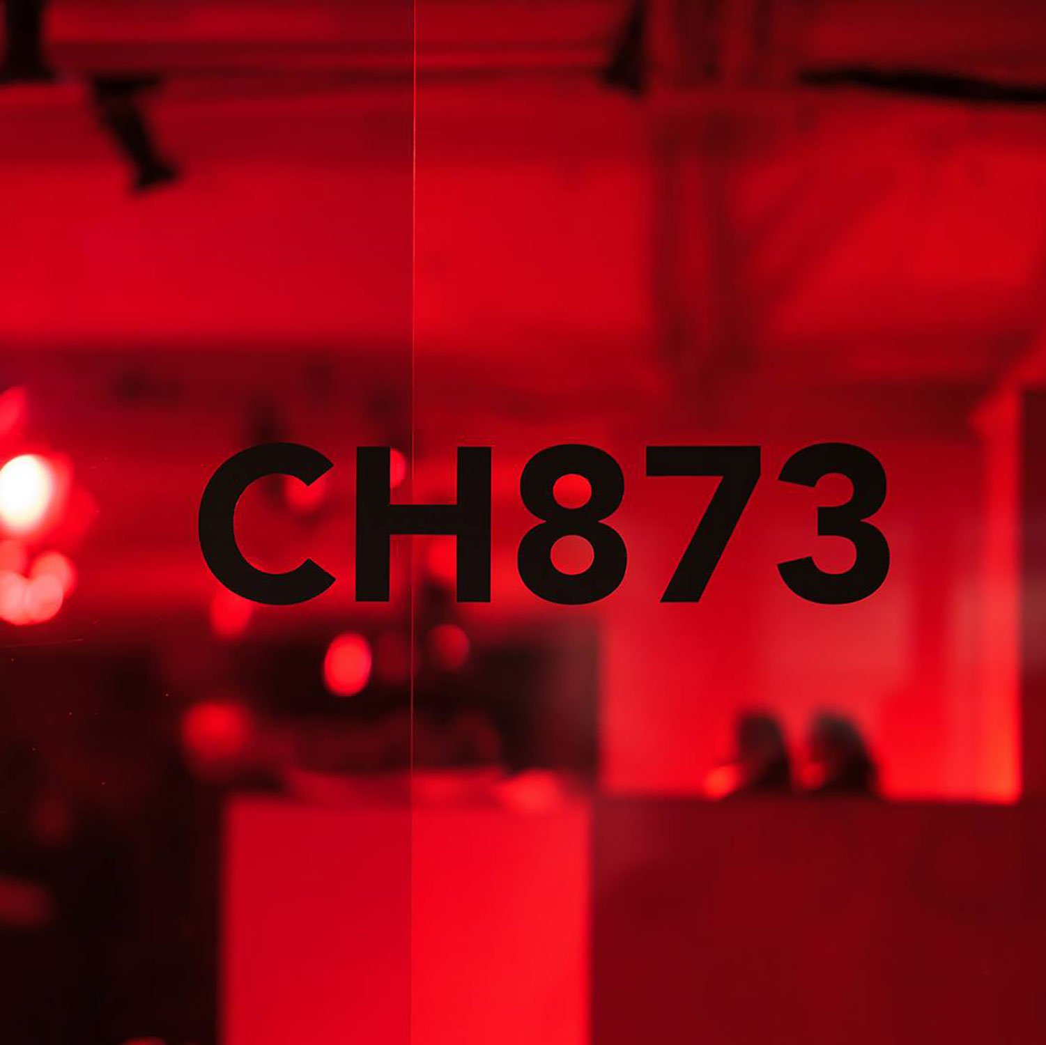 603d13bb80f43f3185c8f5cf_2-CHURCH.jpeg