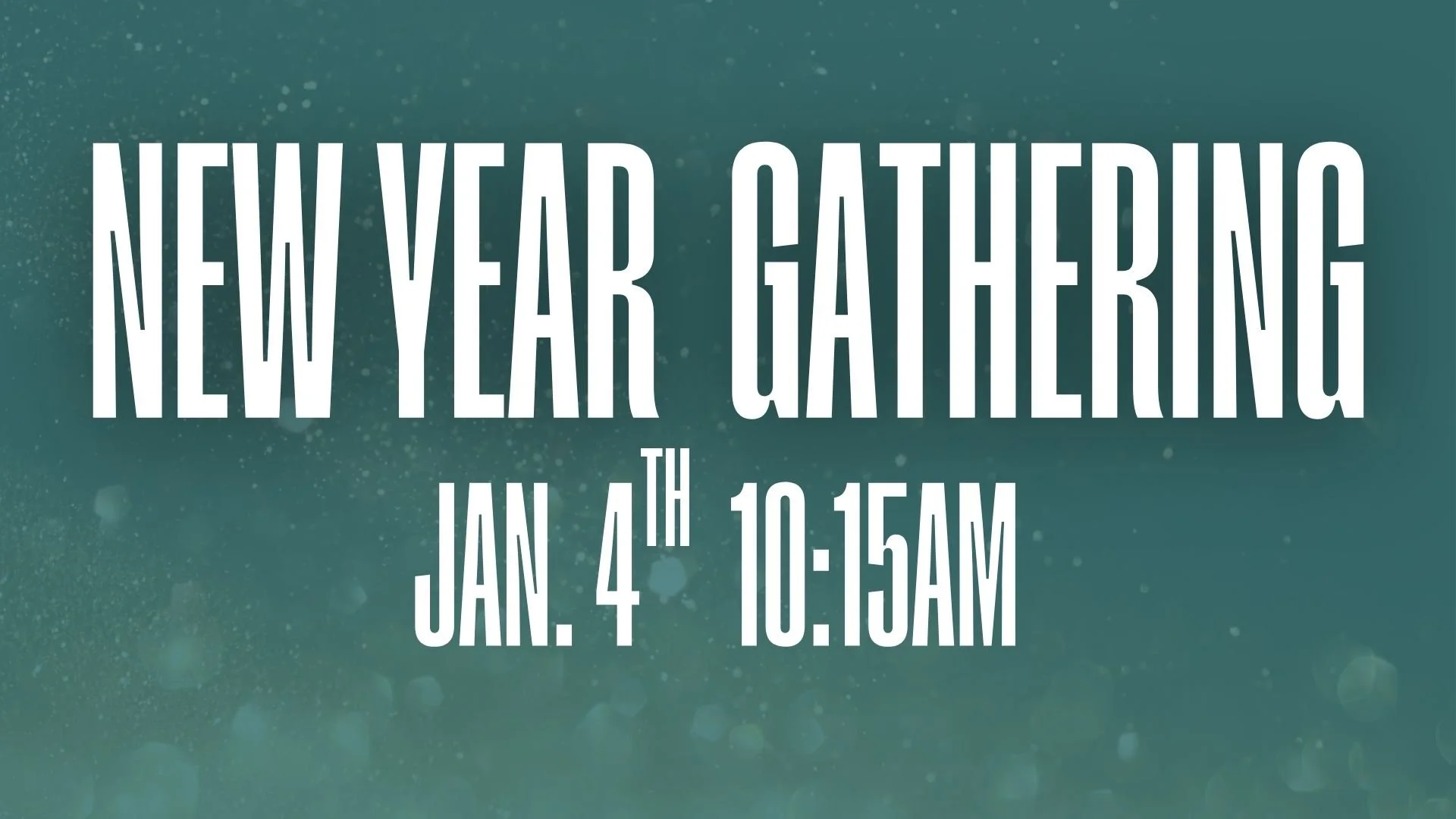 New Year's GATHERING.jpg