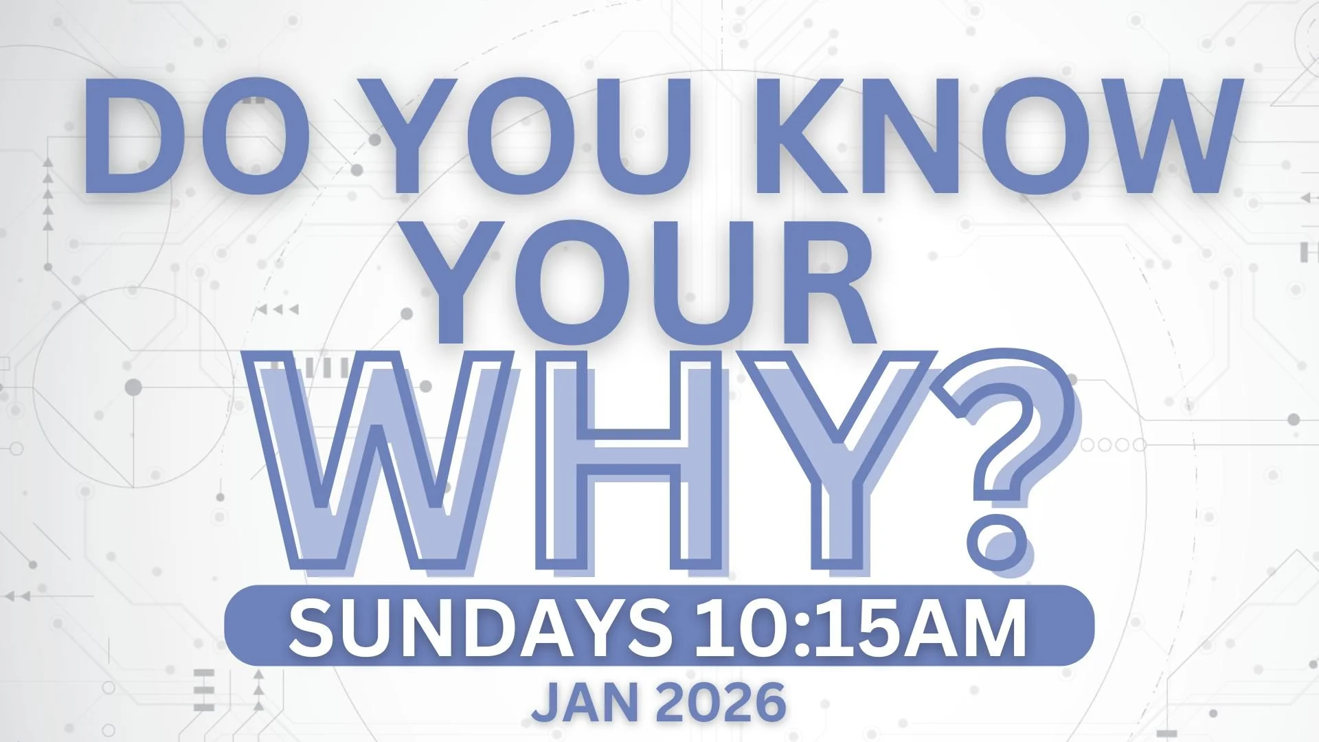 Copy of 8x8 banner for 1 YR (Presentation)(1).jpg