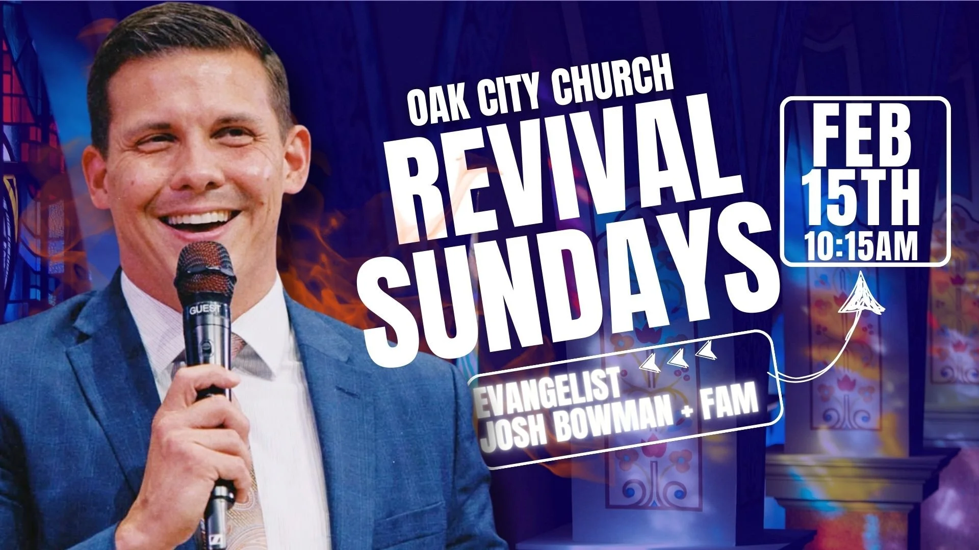 Copy of 2026 REVIVAL SUNDAY JOSH BOWMAN(1).jpg