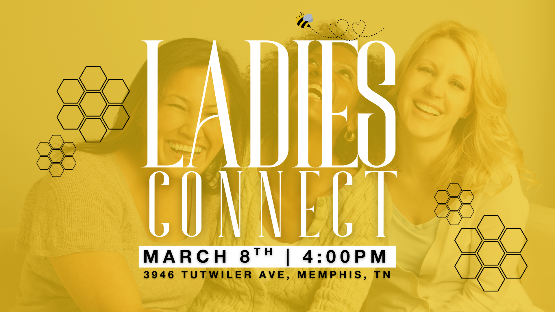 Copy of Copy of Ladies Gathering 2023.png