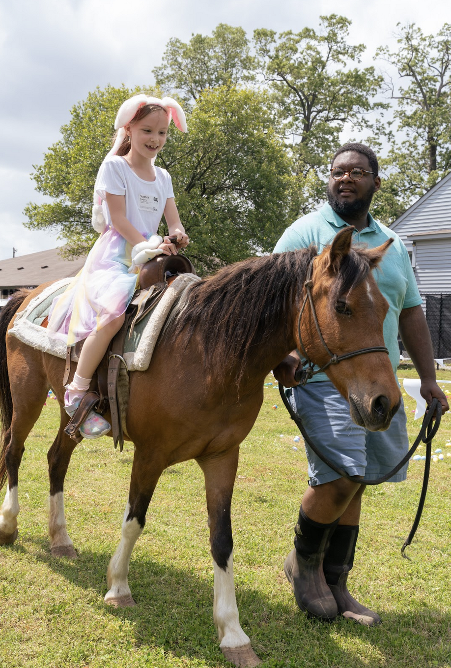 Screenshot 2025-08-27 at 8.13.13 AM.png