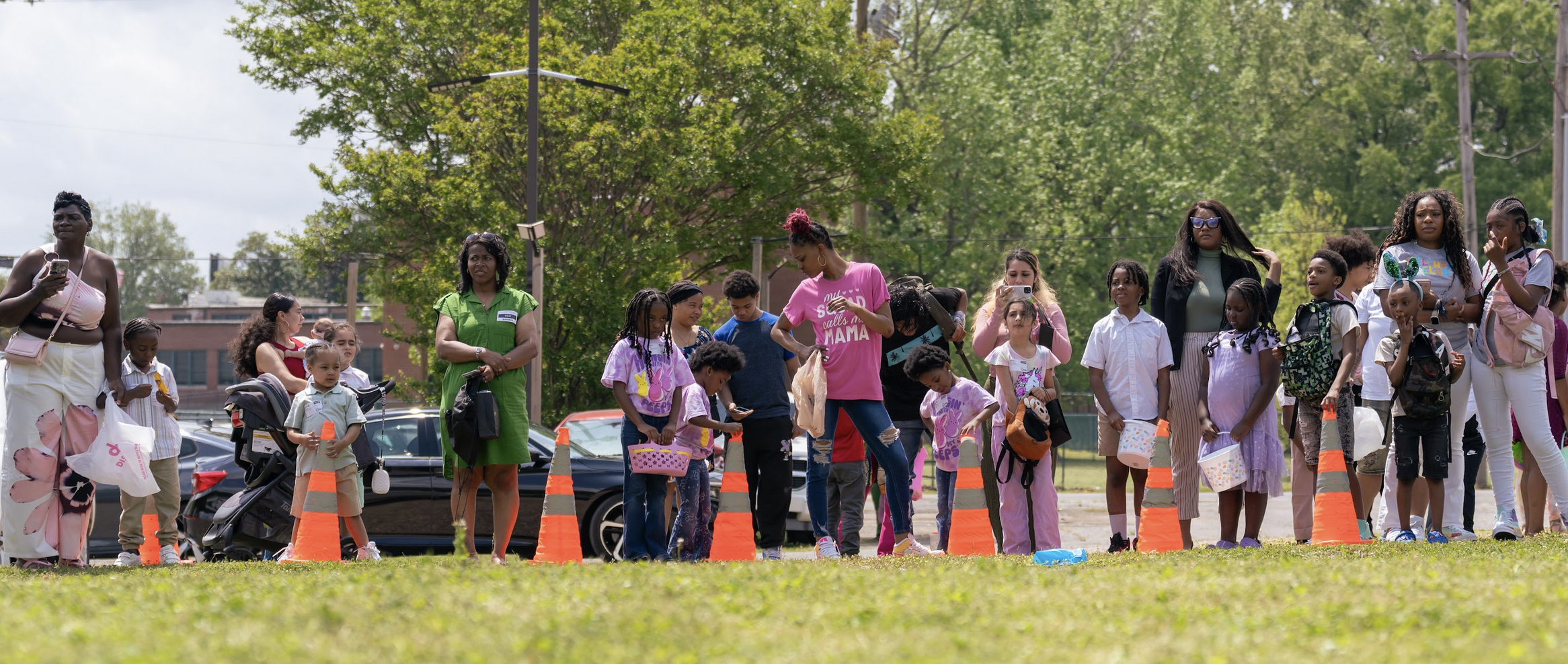 Screenshot 2025-08-27 at 8.12.58 AM.png