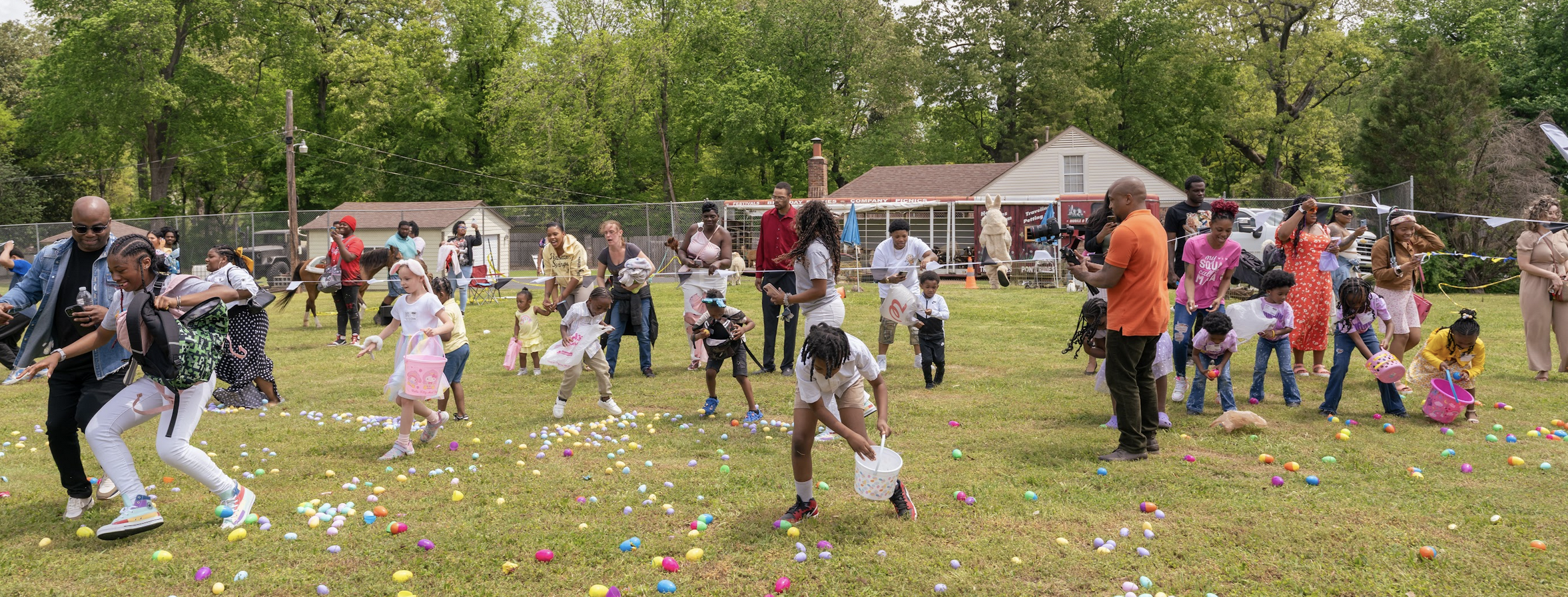 Screenshot 2025-08-27 at 8.14.03 AM.png