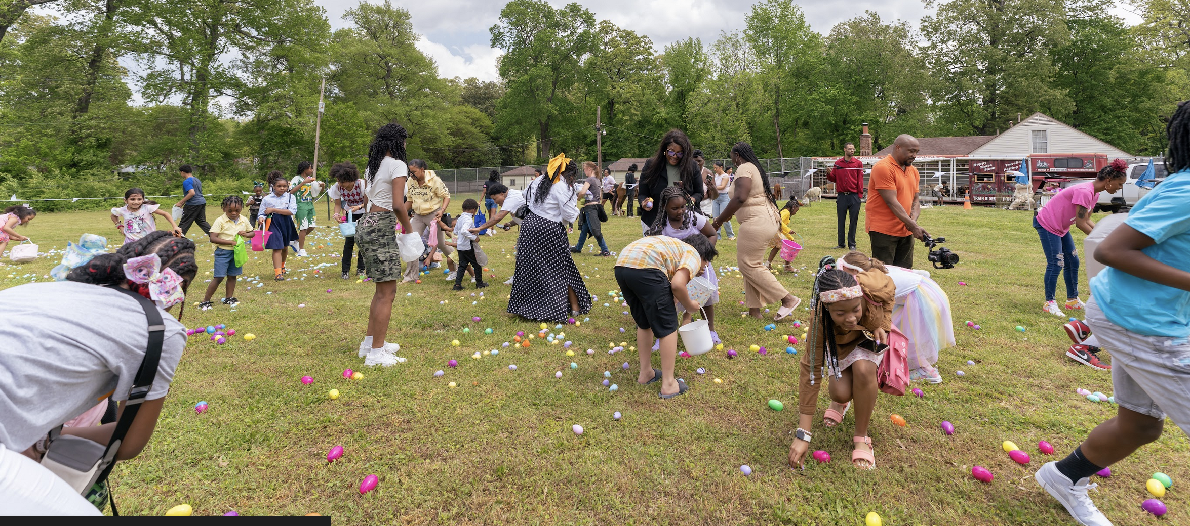 Screenshot 2025-08-27 at 8.14.22 AM.png