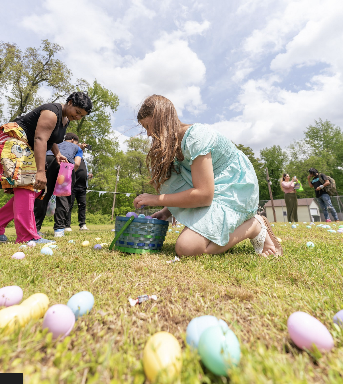 Screenshot 2025-08-27 at 8.14.40 AM.png