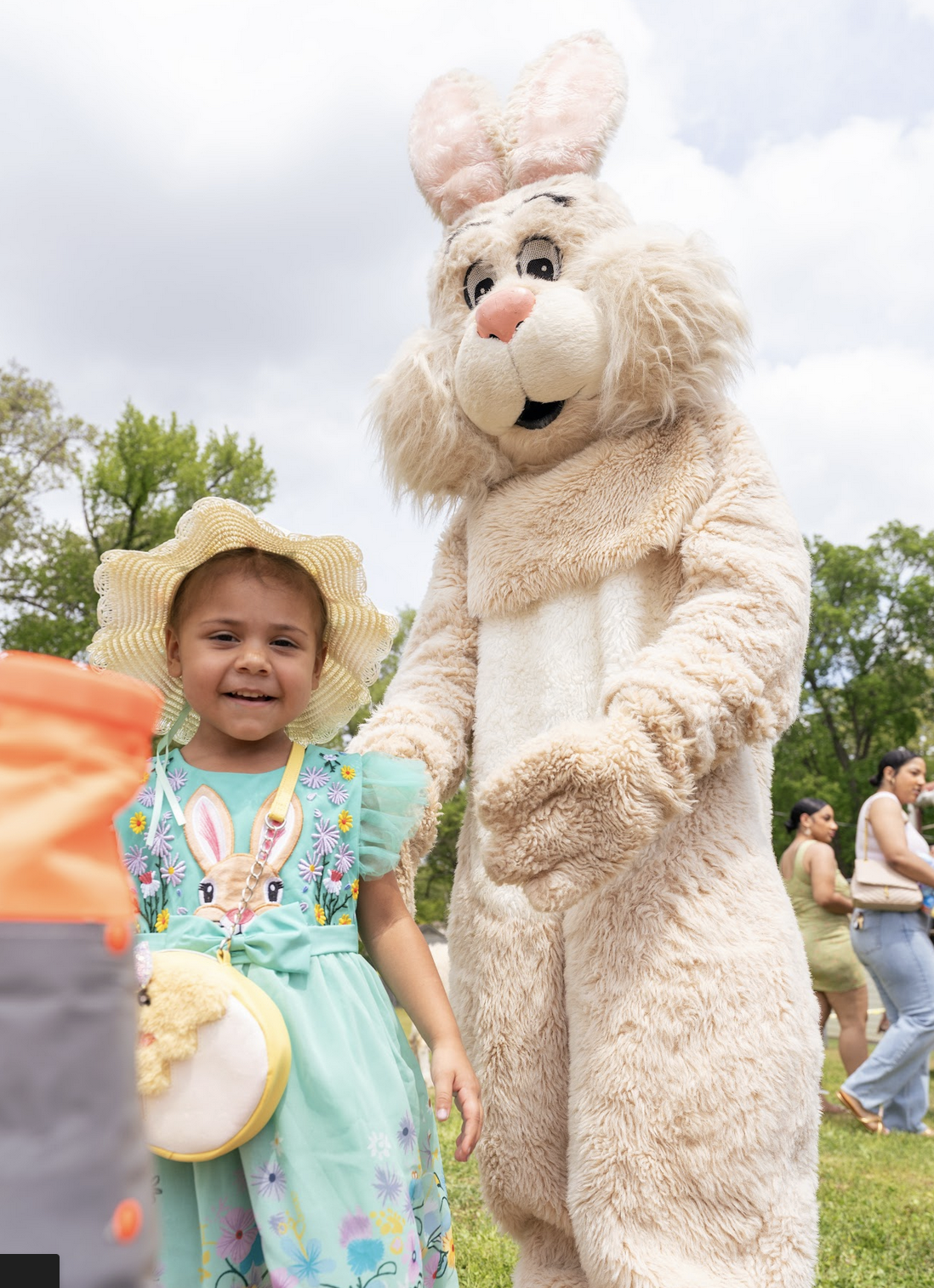 Screenshot 2025-08-27 at 8.14.55 AM.png