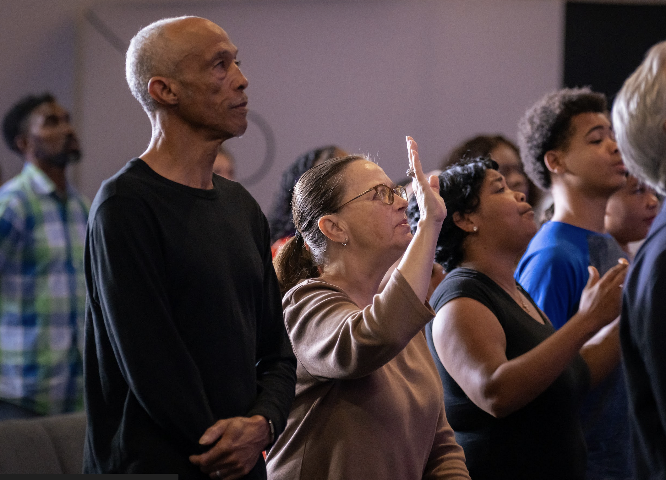 Screenshot 2025-08-27 at 8.18.10 AM.png