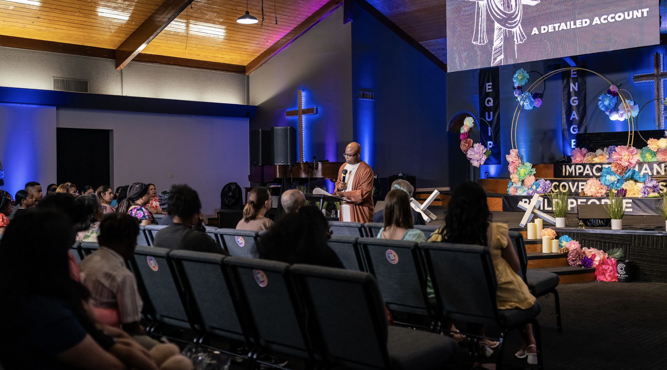 Screenshot 2025-08-27 at 8.18.43 AM.png