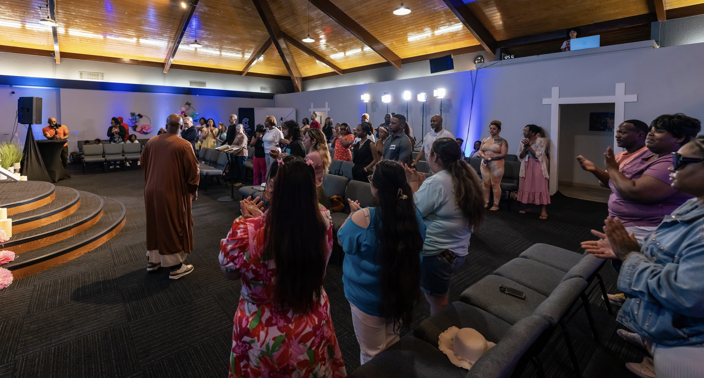 Screenshot 2025-08-27 at 8.19.06 AM.png