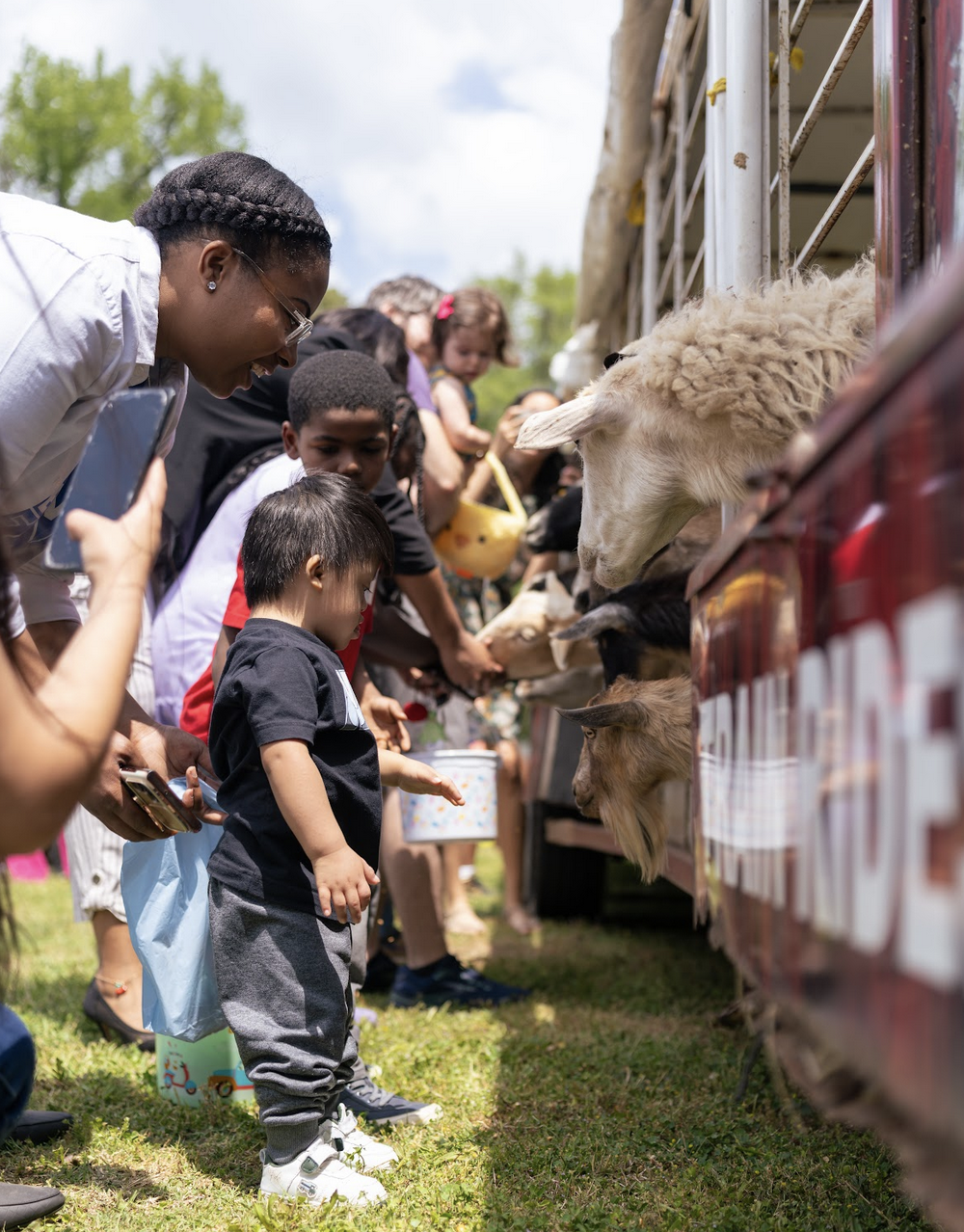 Screenshot 2025-08-27 at 8.30.27 AM.png