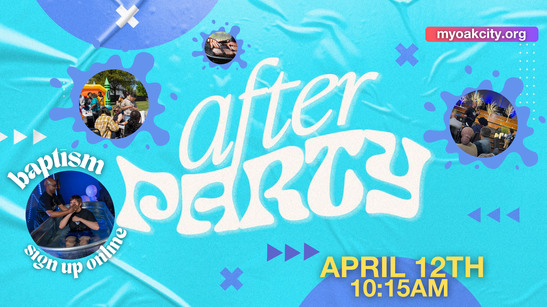 AFTER PARTY 2026.png