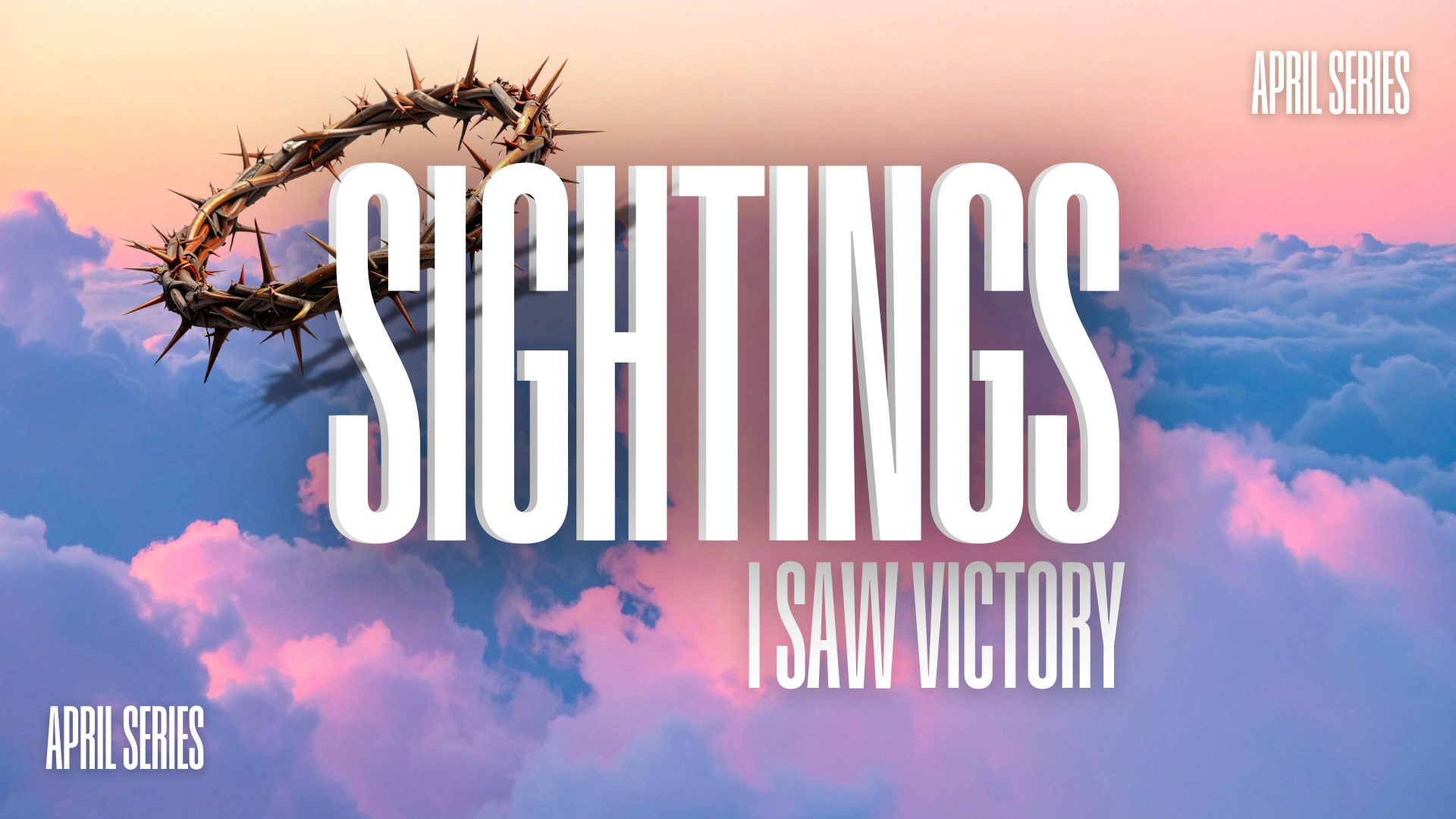 Sightings Sermon Slide.png