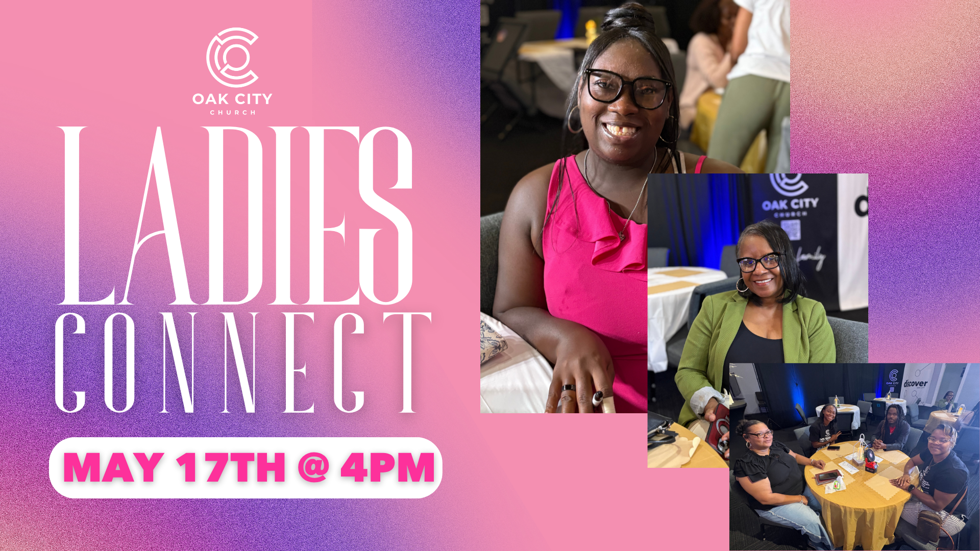 Copy of Copy of Ladies Gathering 2023.png