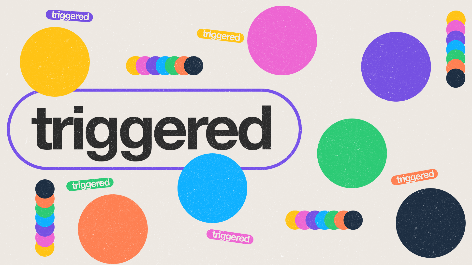 Triggered_MainGraphic_1920x1080.png