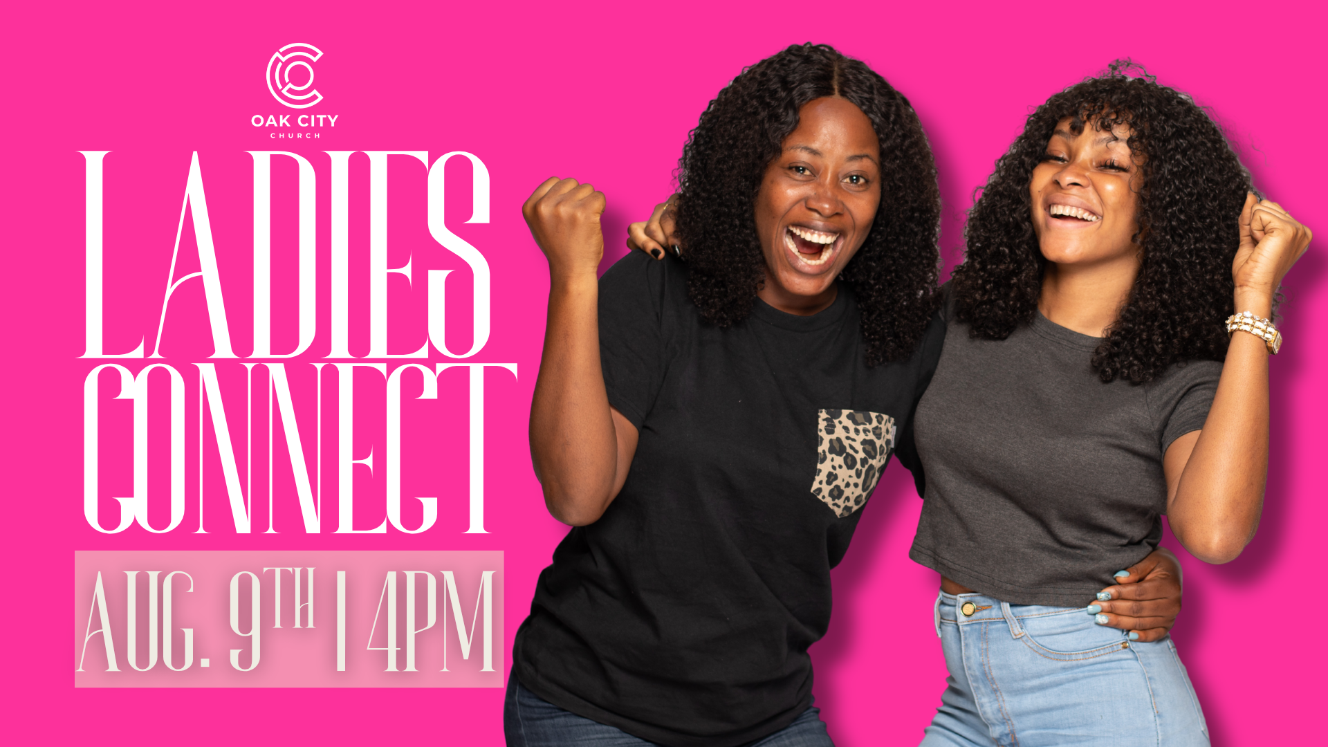 LADIES AUG 9th .png