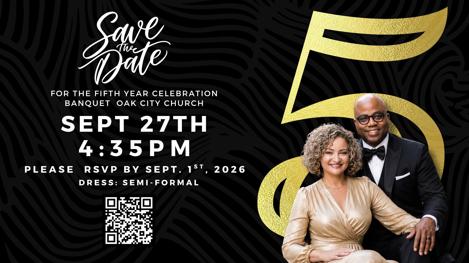 Save The Date Invite (Presentation).png
