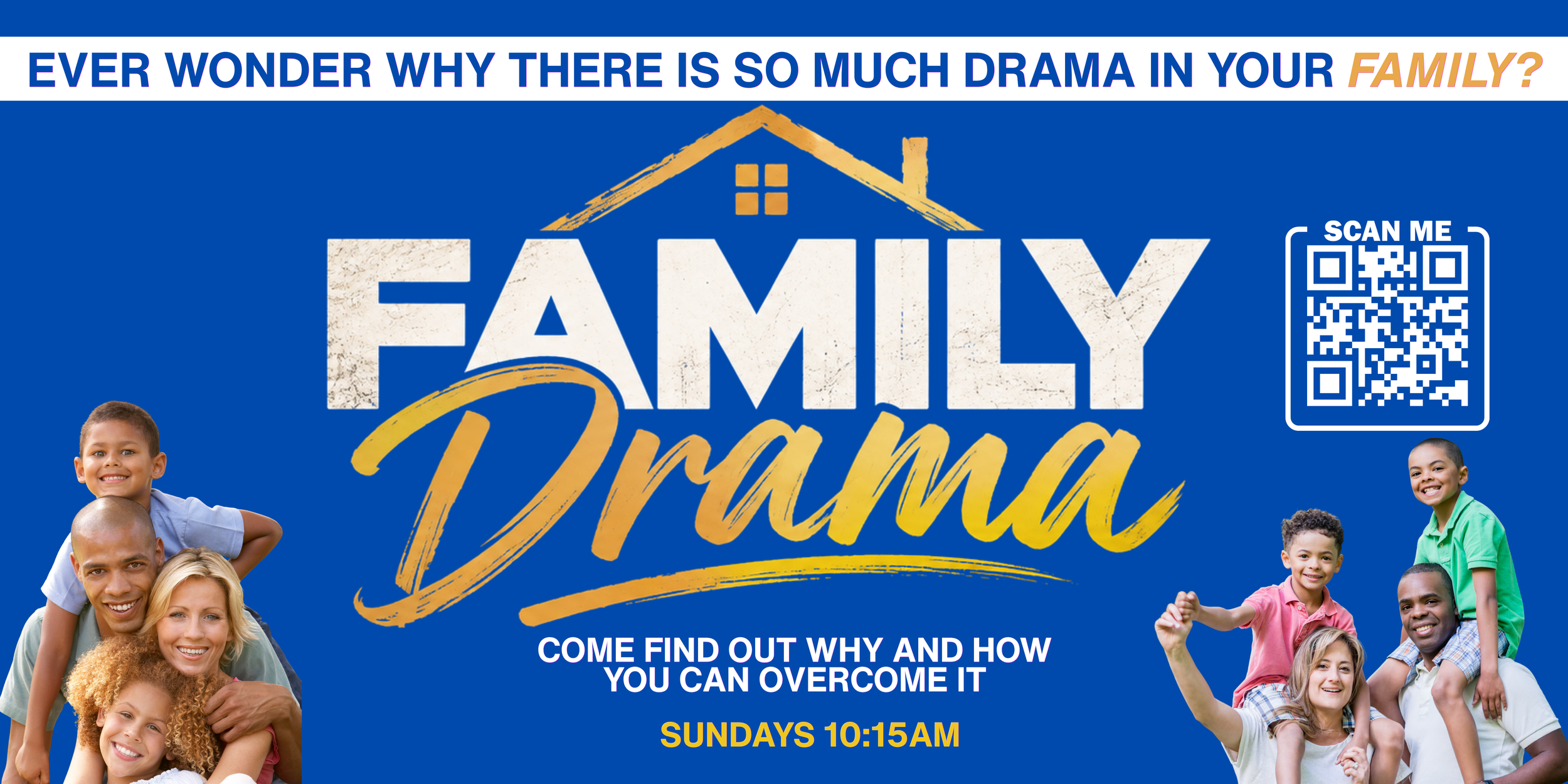 FAMILY DRAMA (72 x 36 in)(1).png