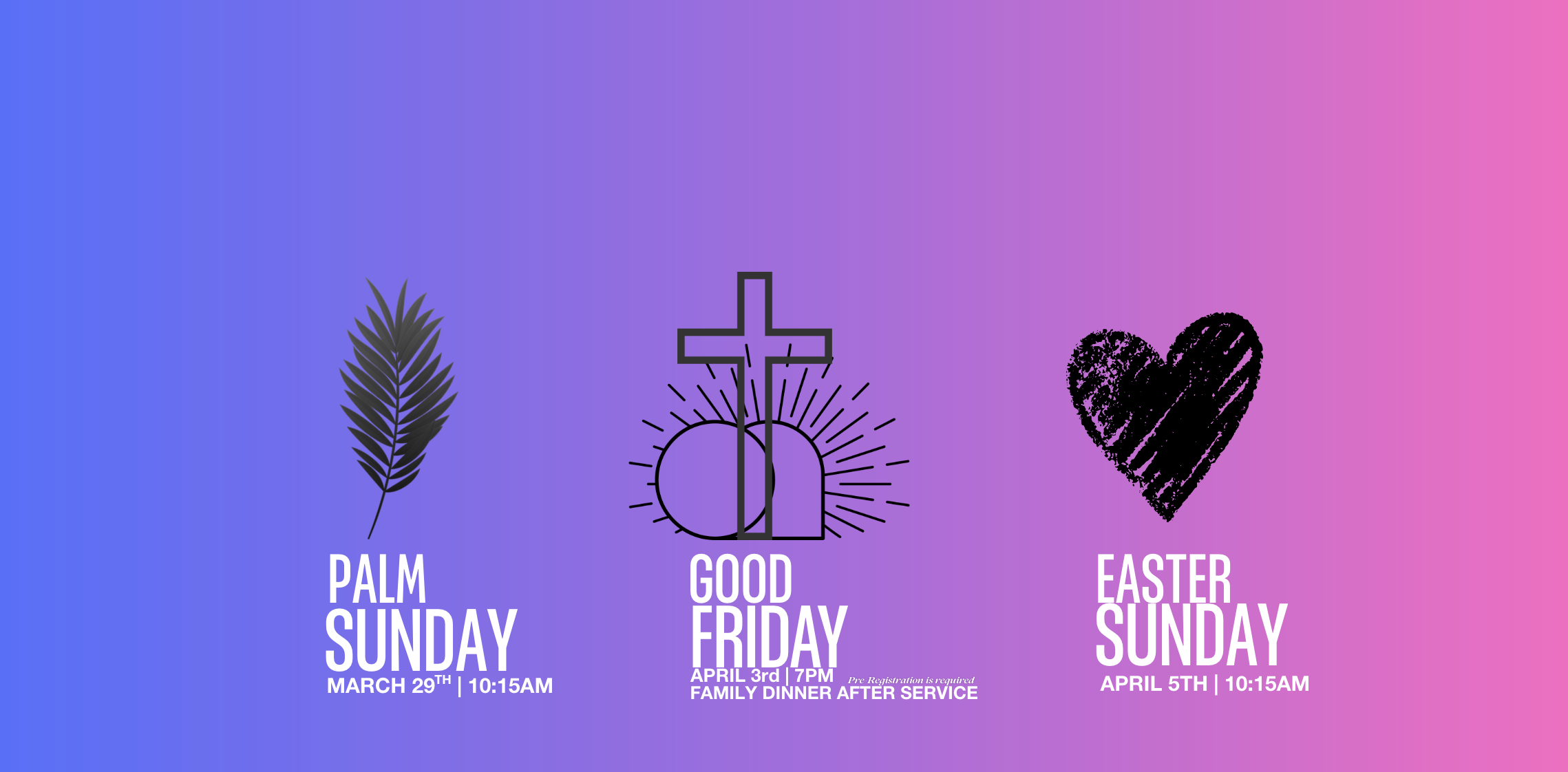 Screenshot 2026-02-23 at 10.23.12 PM.png