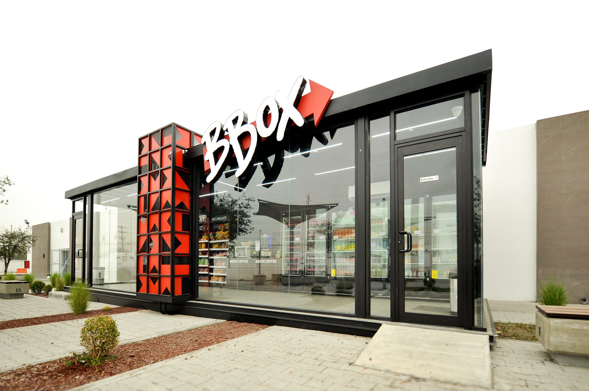 MM BBOX PROLEC ENTRADA -19.jpg