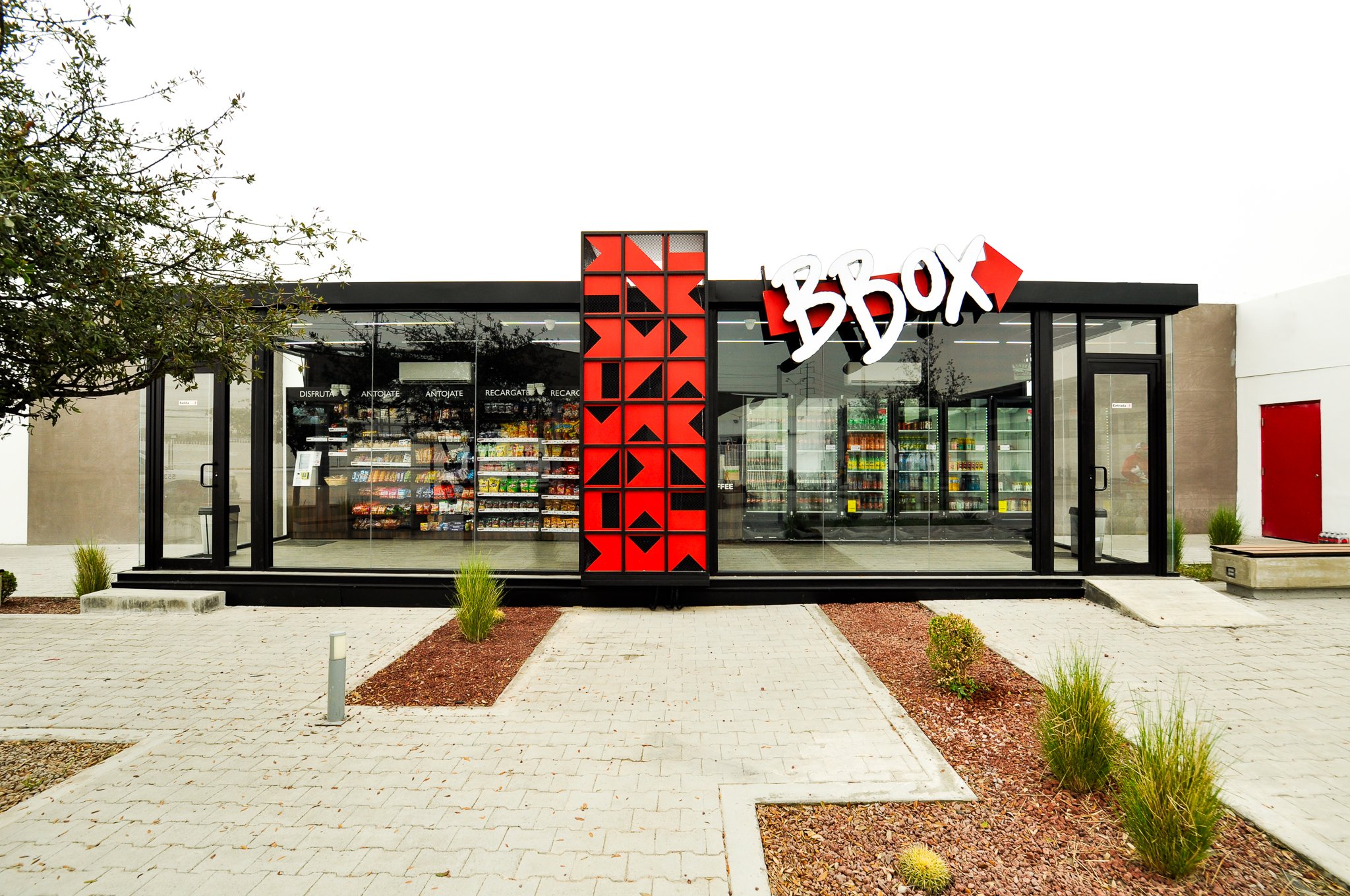 MM BBOX PROLEC ENTRADA -22.jpg