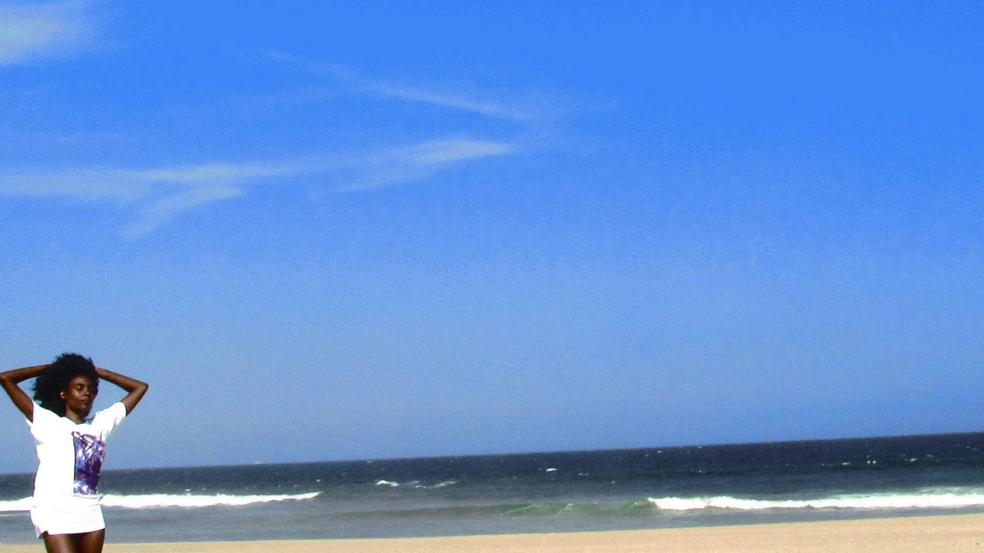 Waves
