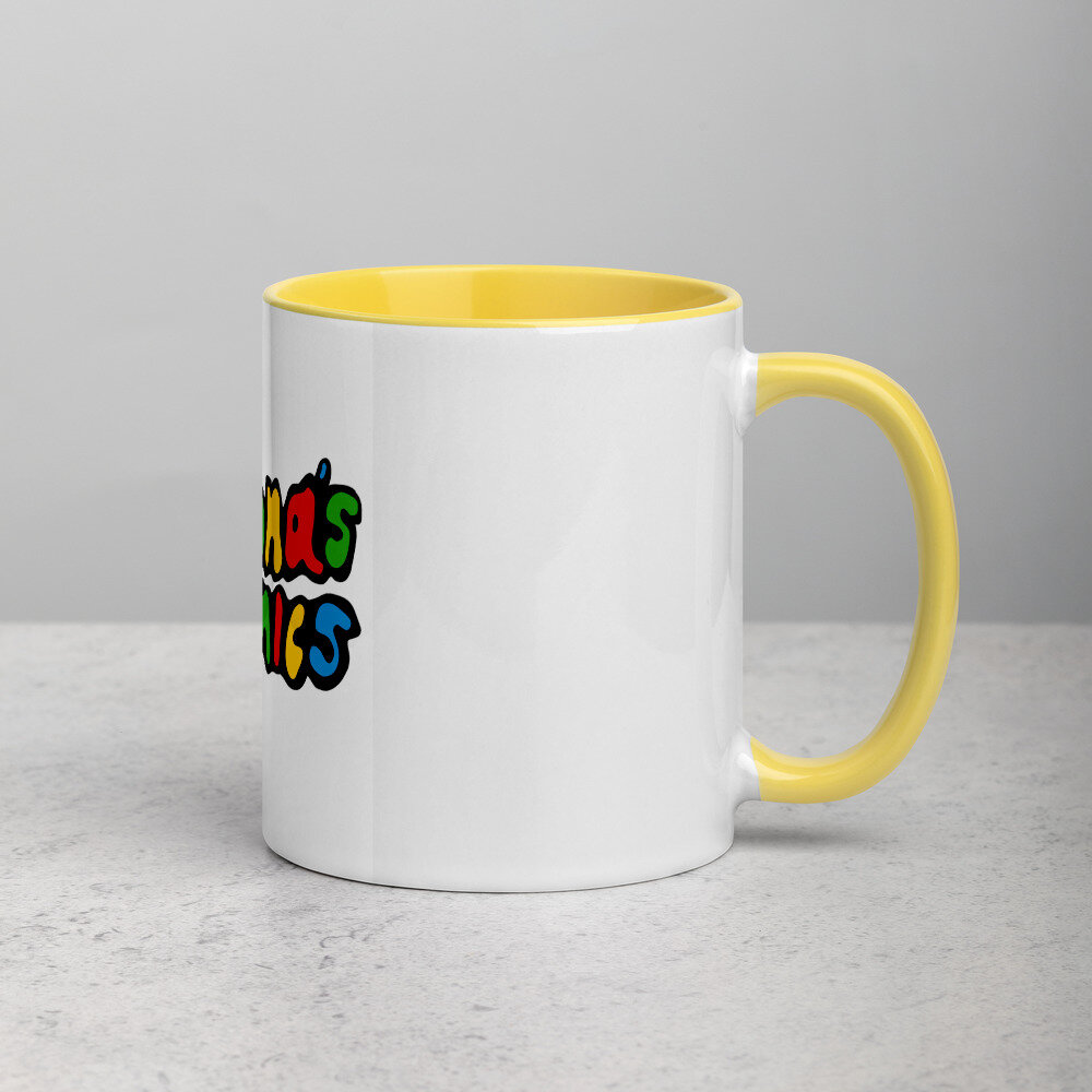 white-ceramic-mug-with-color-inside-yellow-11oz-right-6070a410ad4a3.jpg