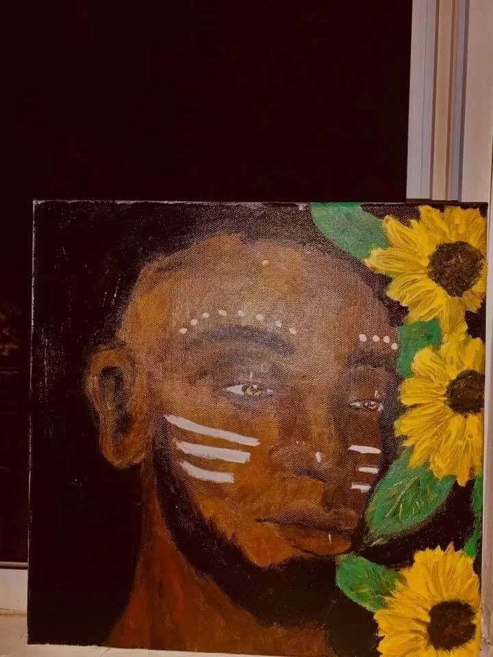 Art.