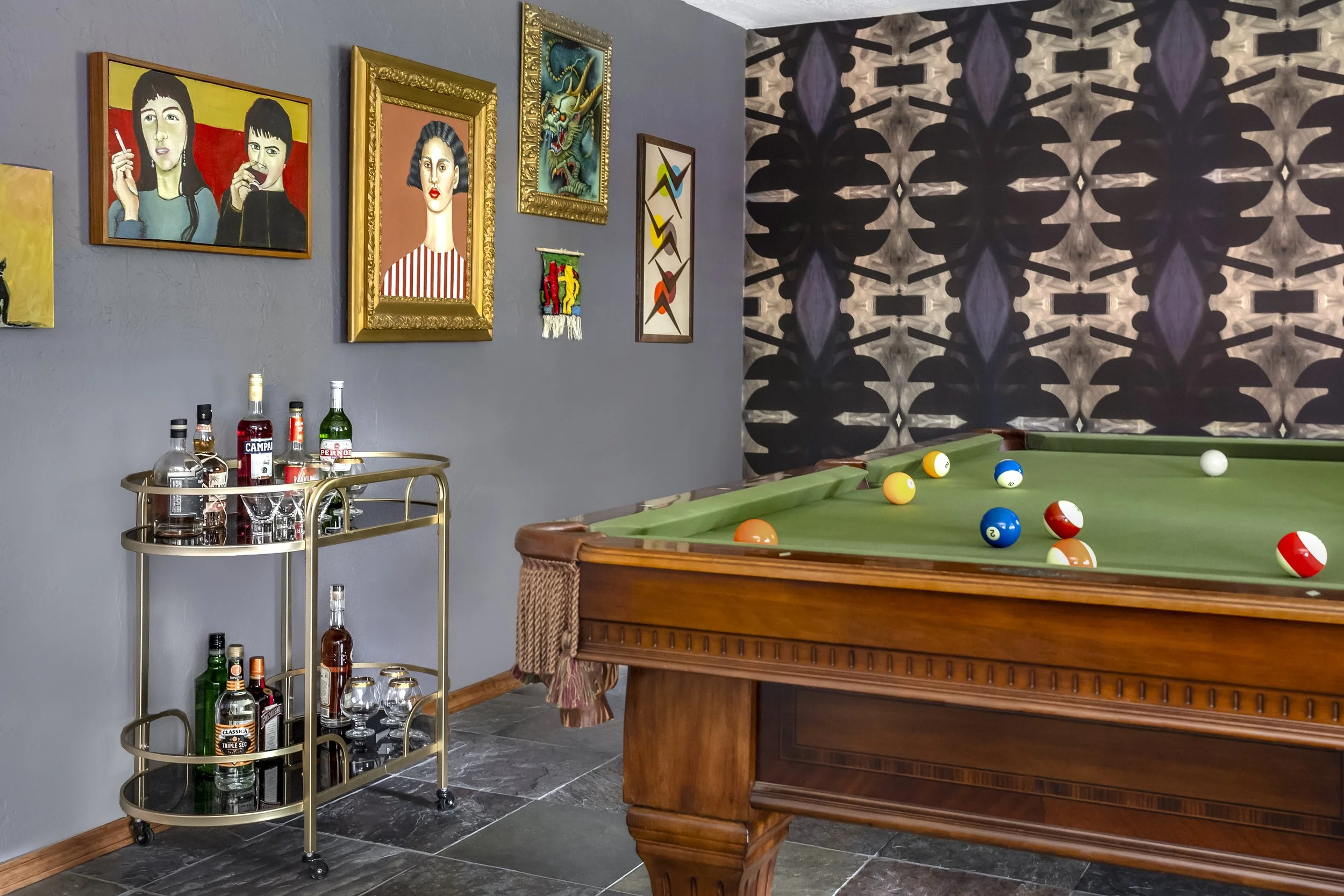 PoolRoom.jpg