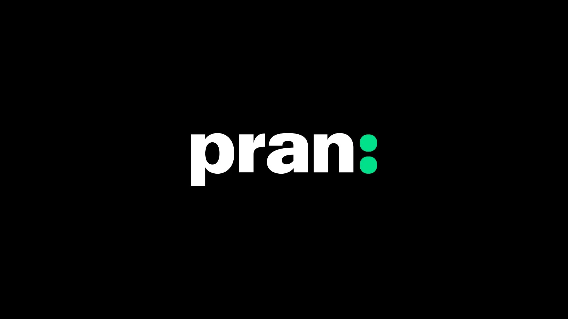 PRAN