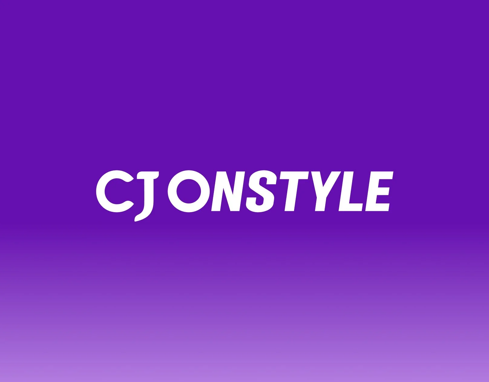 ONSTYLE