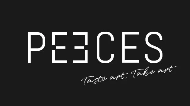 PEECES