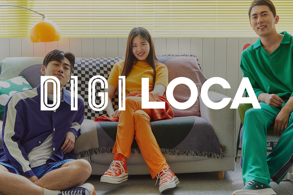 digiloca.png