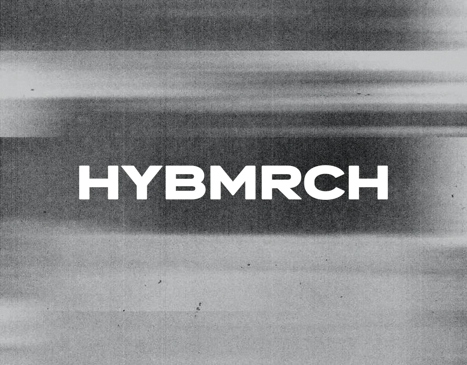 HYBMRCH