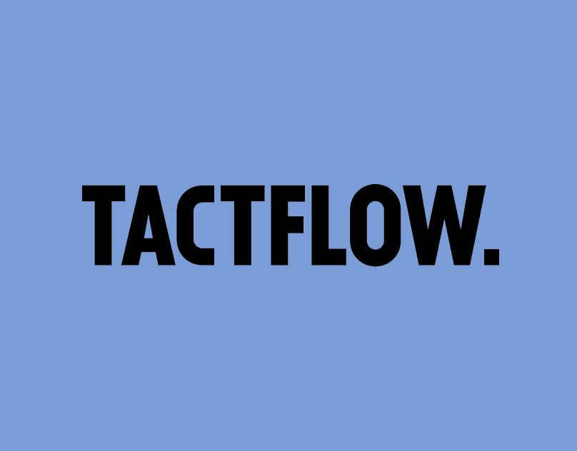 TACTFLOW