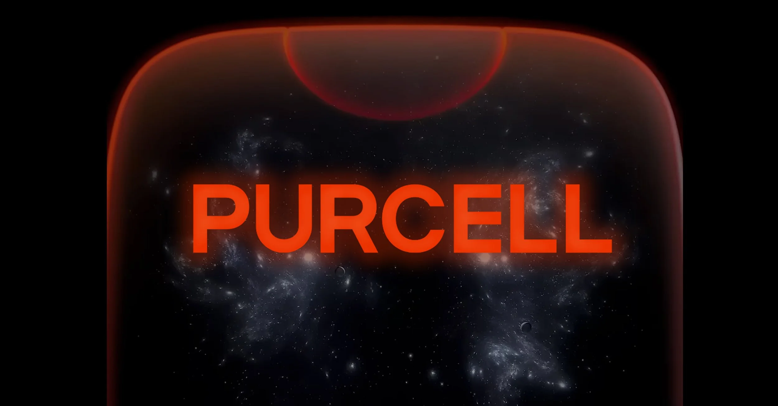 PURCELL