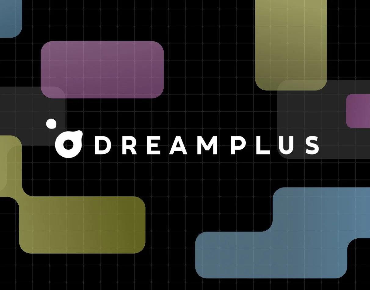 DREAMPLUS