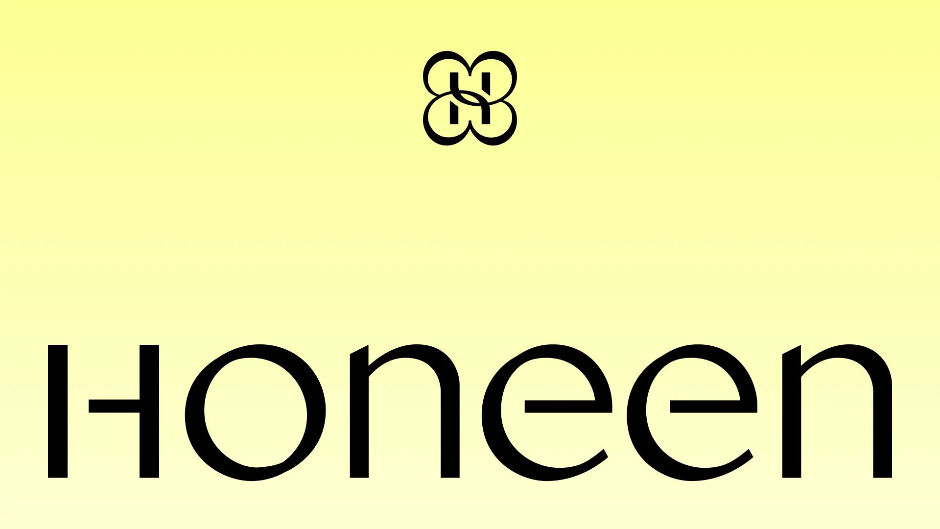 HONEEN
