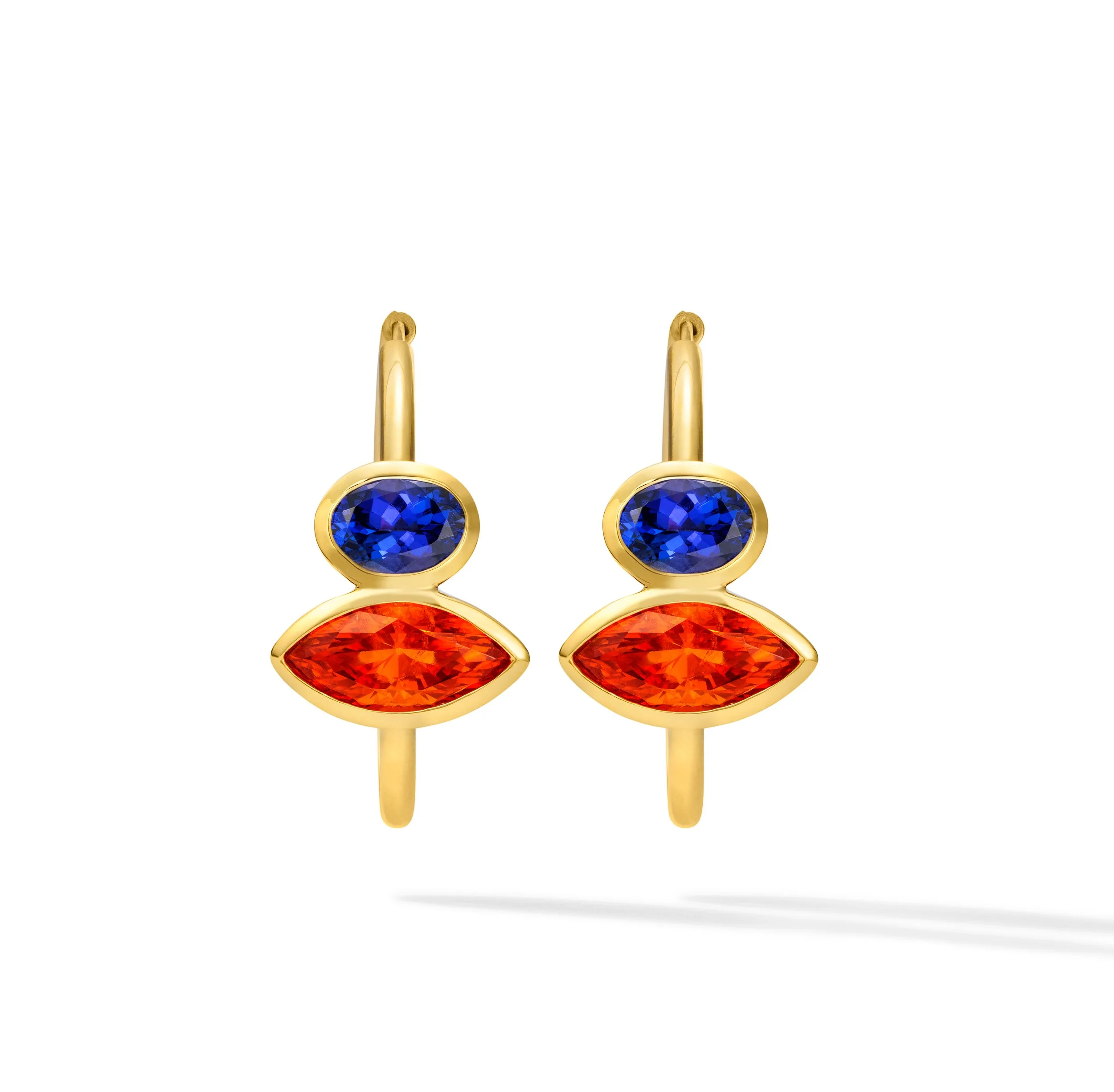 006_Mandarin Earring.jpg