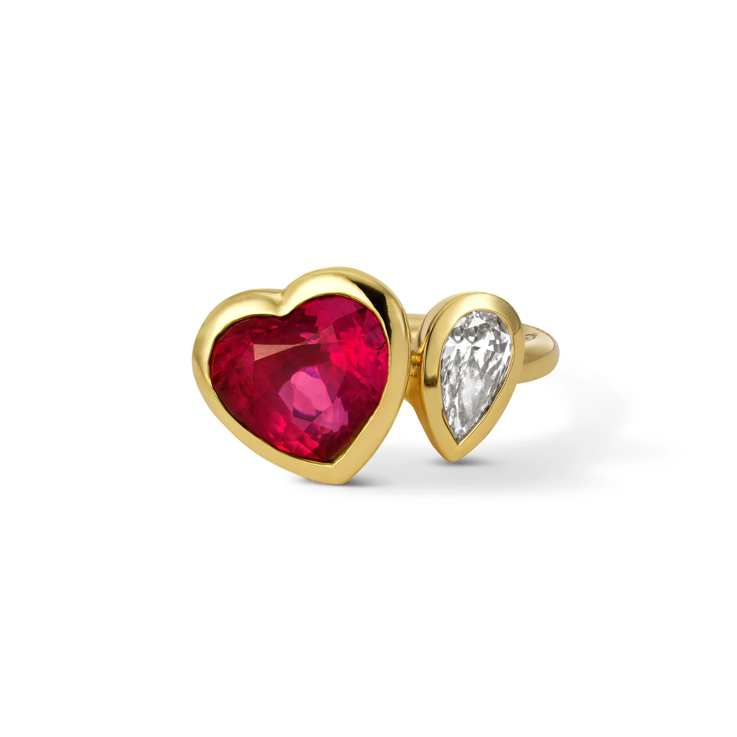 Rubyheart ring.jpg